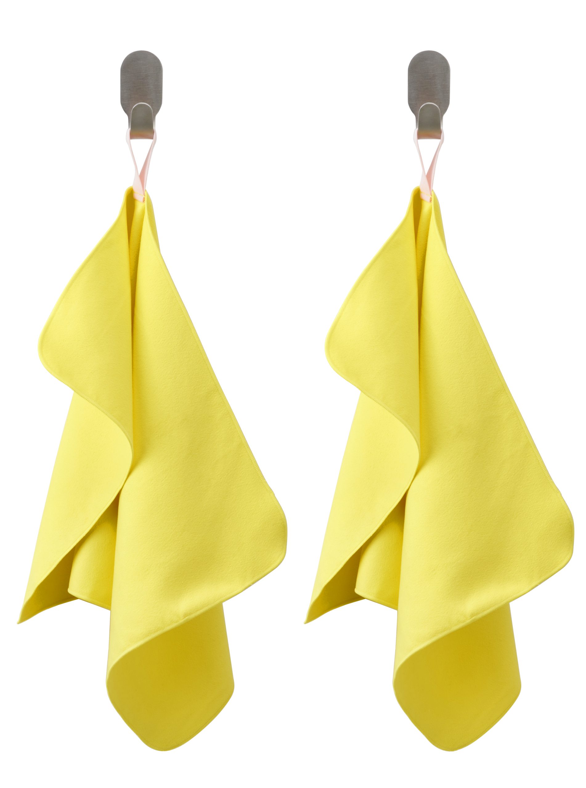 IKEA je predstavila kolekciju uz koju dom postaje šik oaza za vježbanje mixer.hr (9)