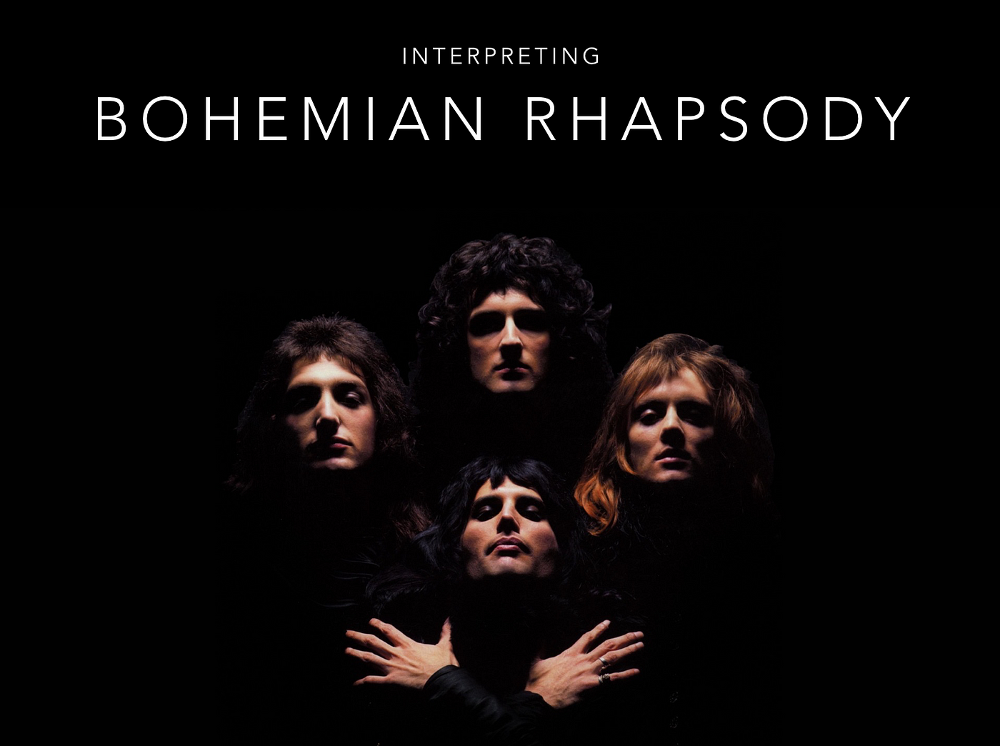 Dogodilo se na današnji dan: 'Bohemian Rhapsody' na vrhu rang liste