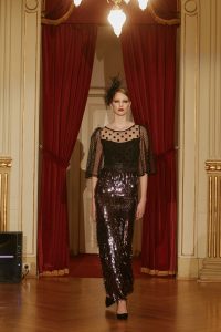 Revija Ivica Skoko (10)