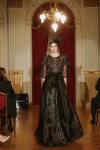 Revija Ivica Skoko (14)