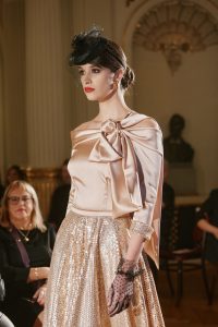 Revija Ivica Skoko (29)