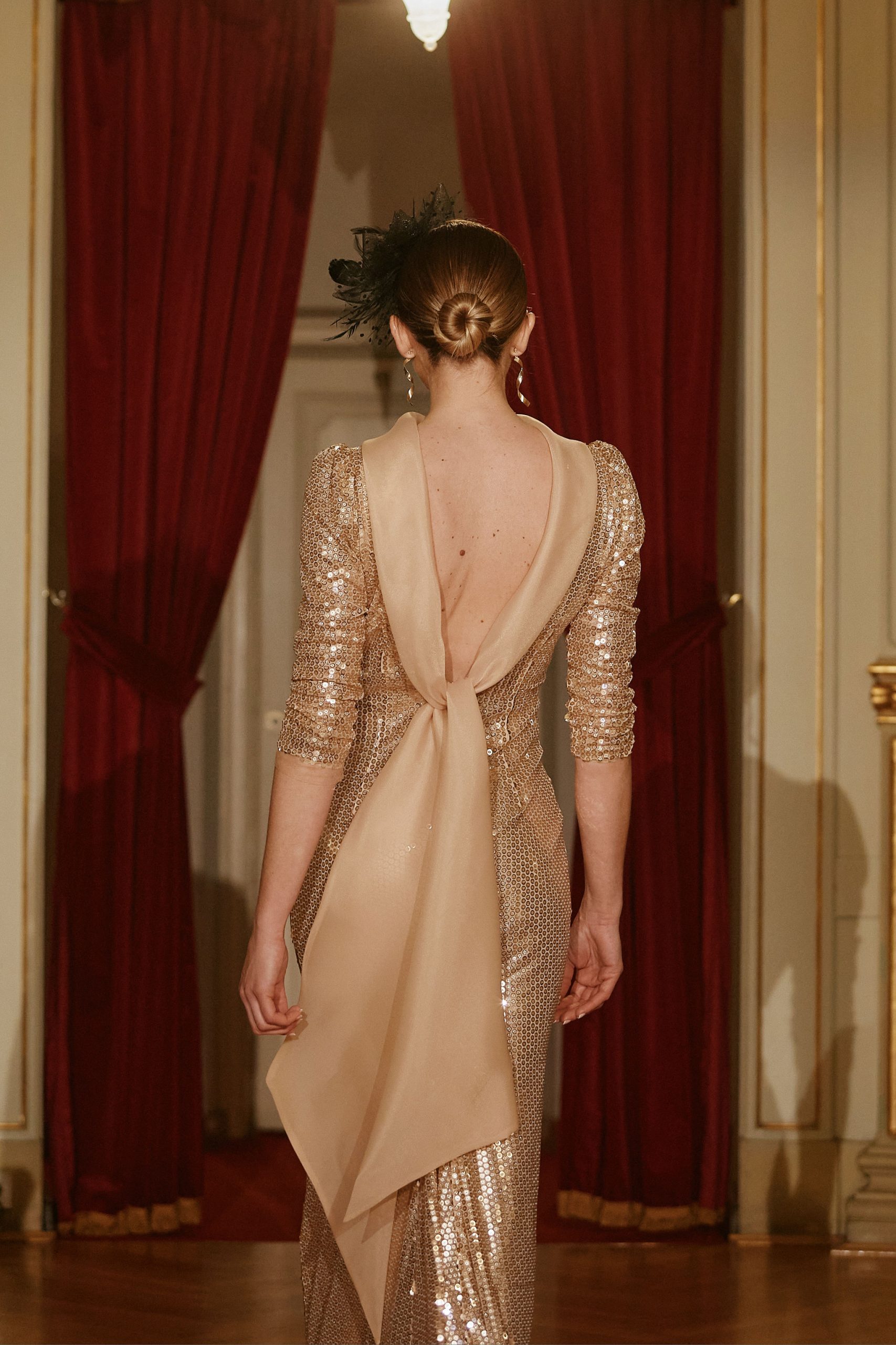 Revija Ivica Skoko (35)