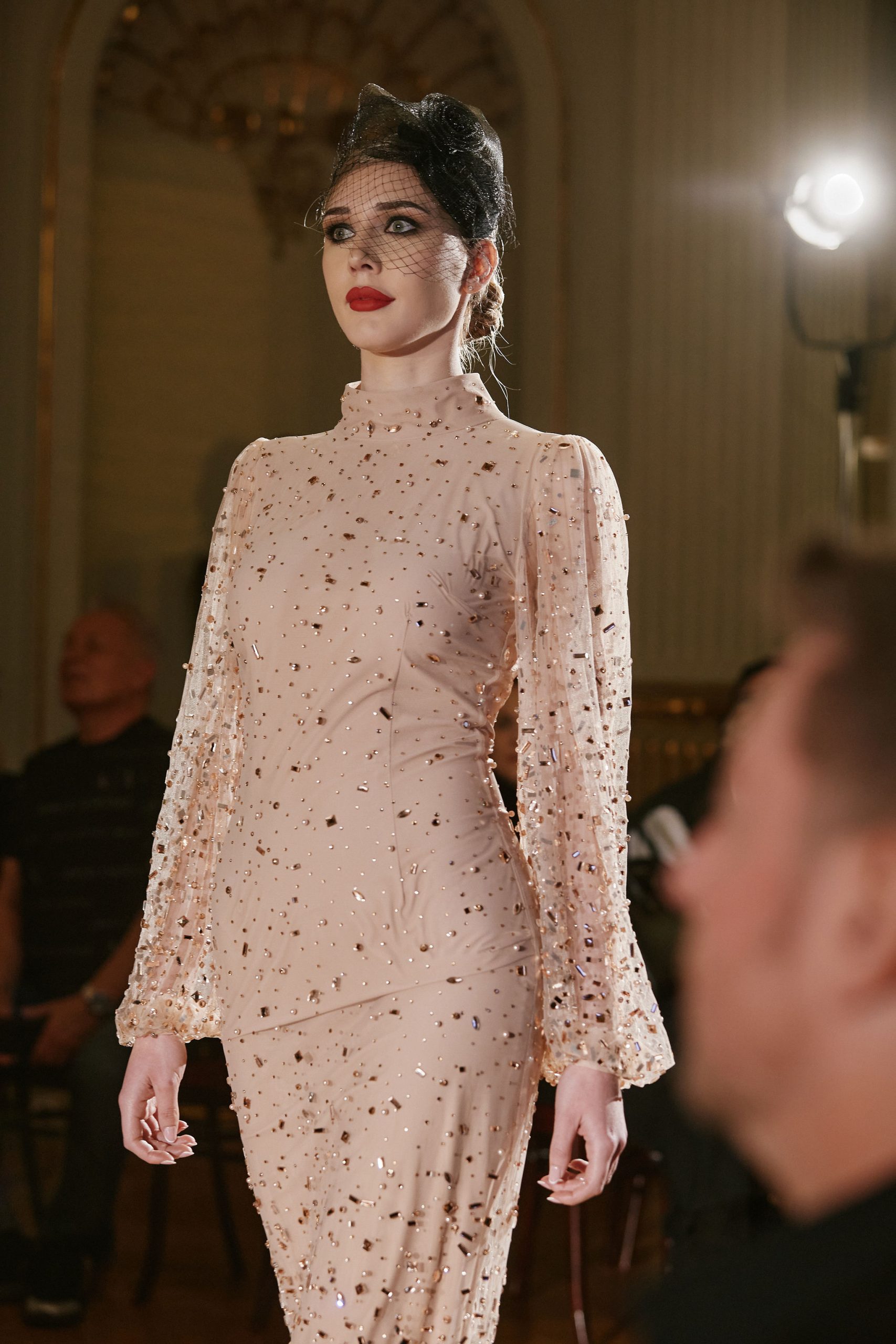 Revija Ivica Skoko (42)