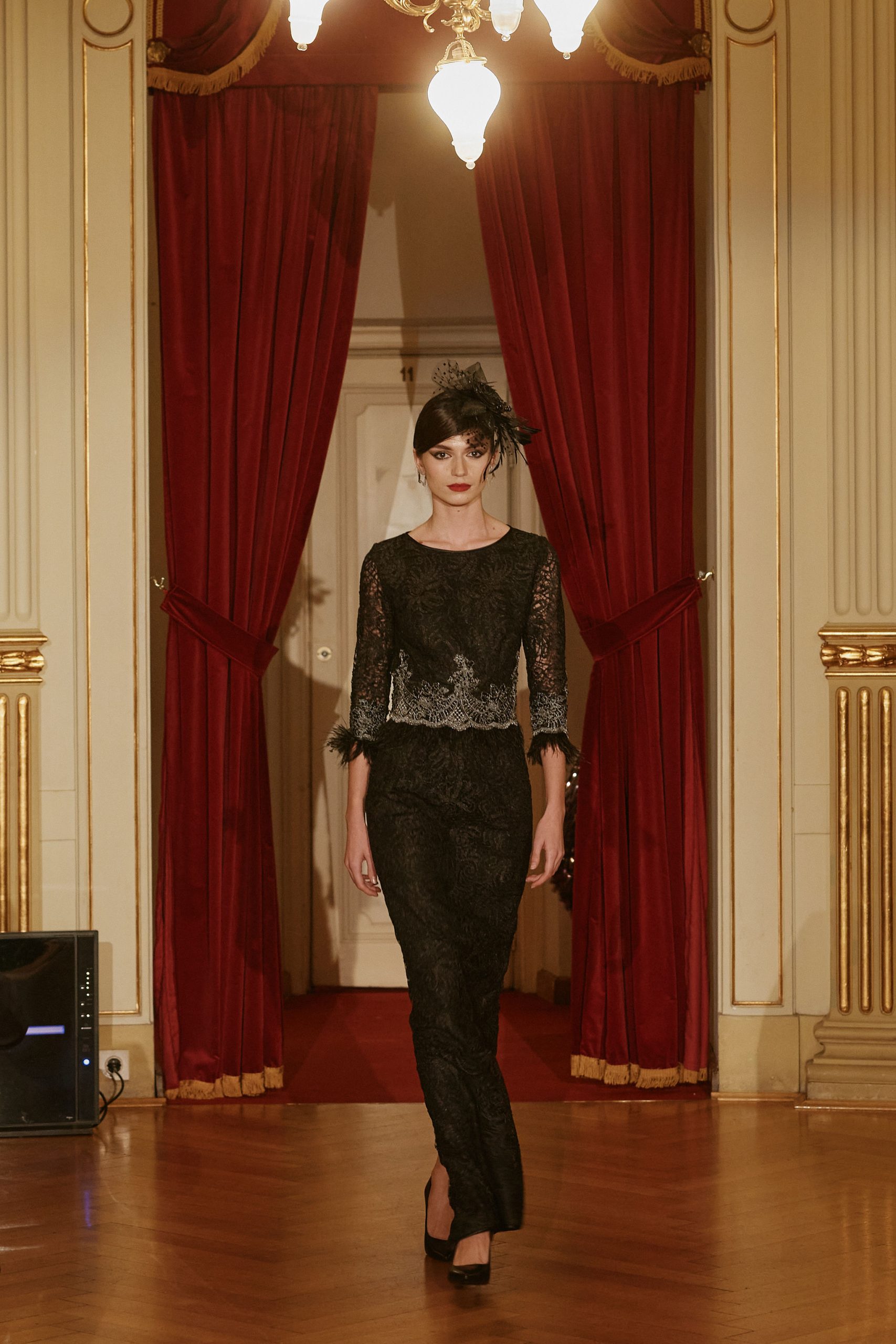 Revija Ivica Skoko (8)