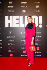 Lejla Filipovic