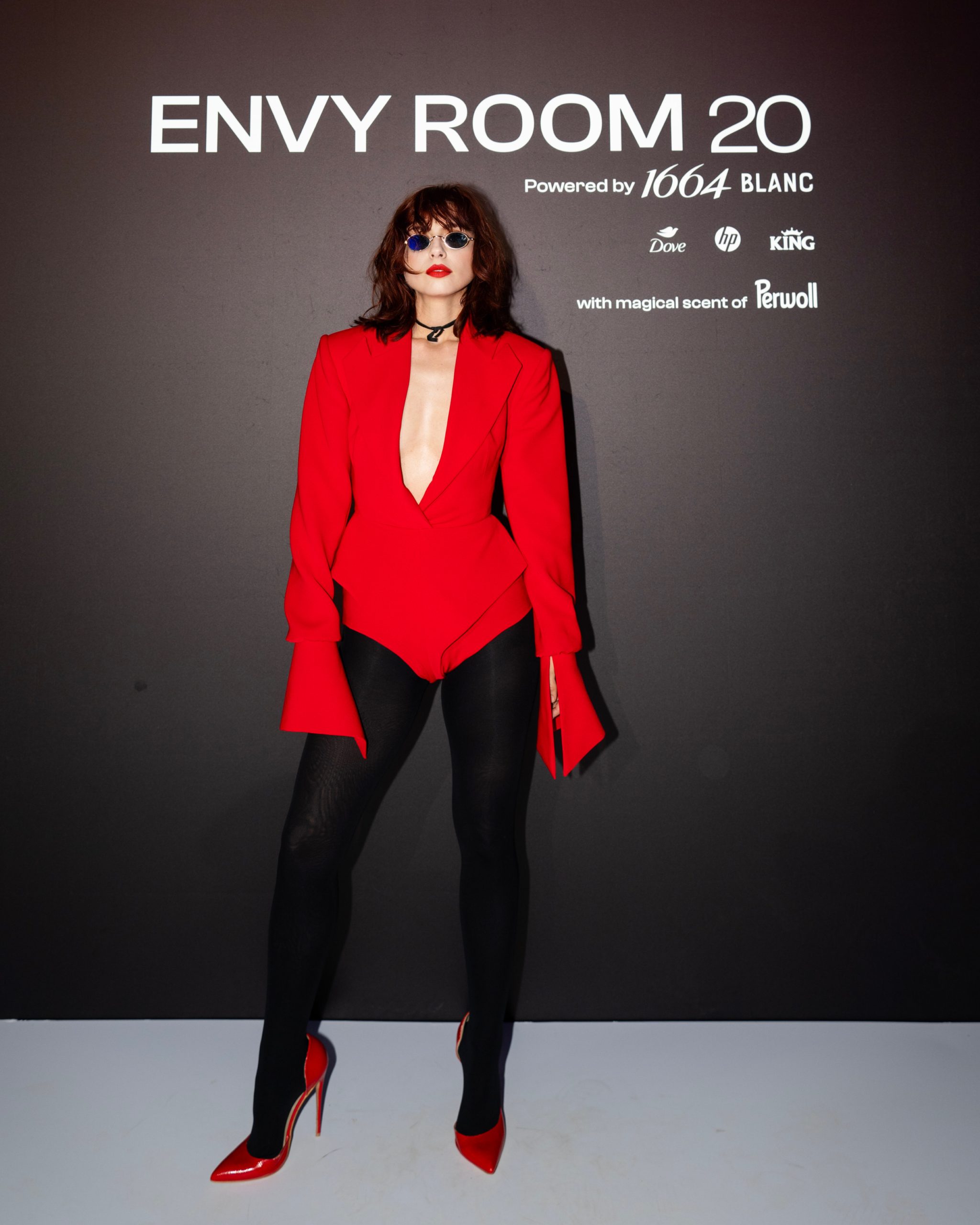 Judita Franković Brdar