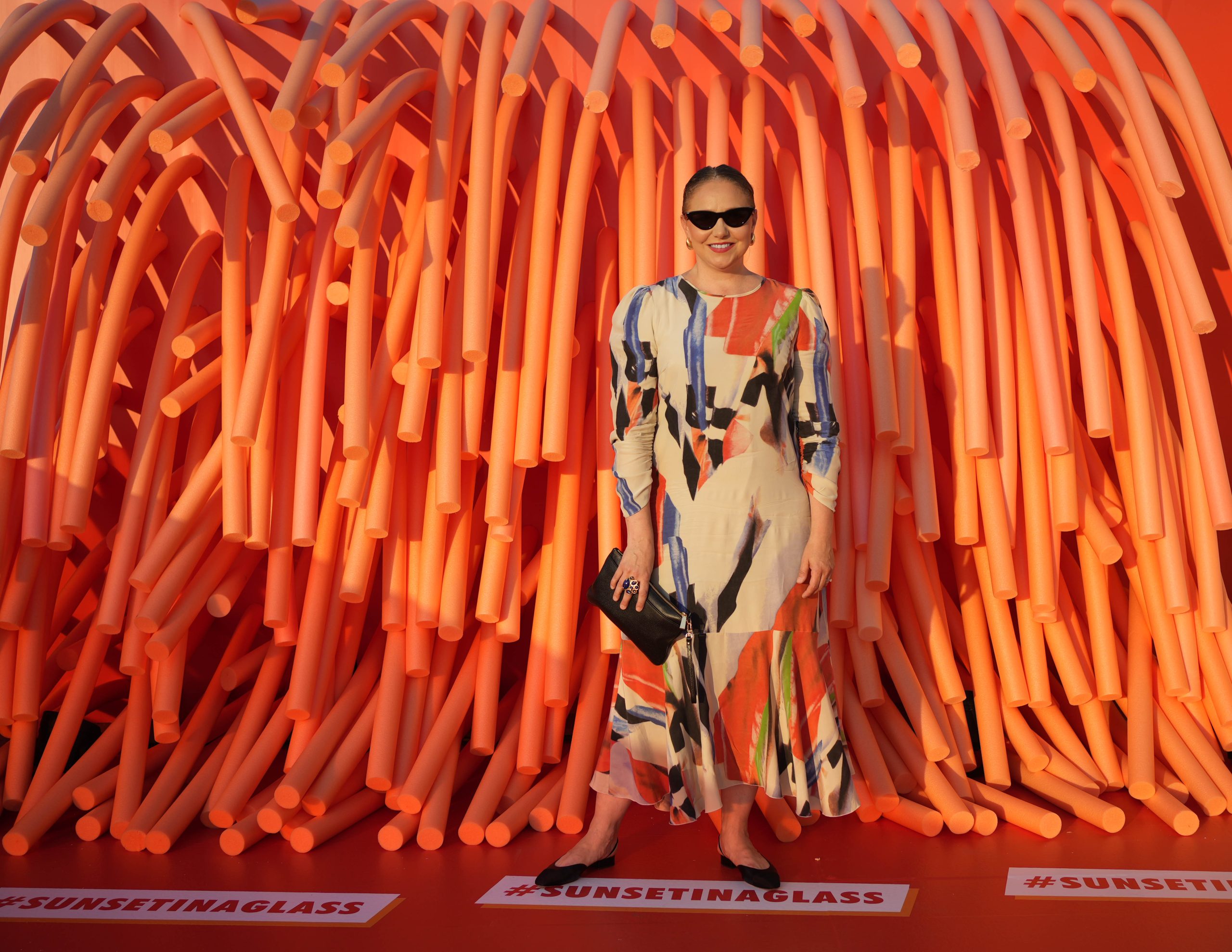 Marija Jerneic Boric