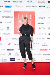 Tihana Harapin Zalepugin