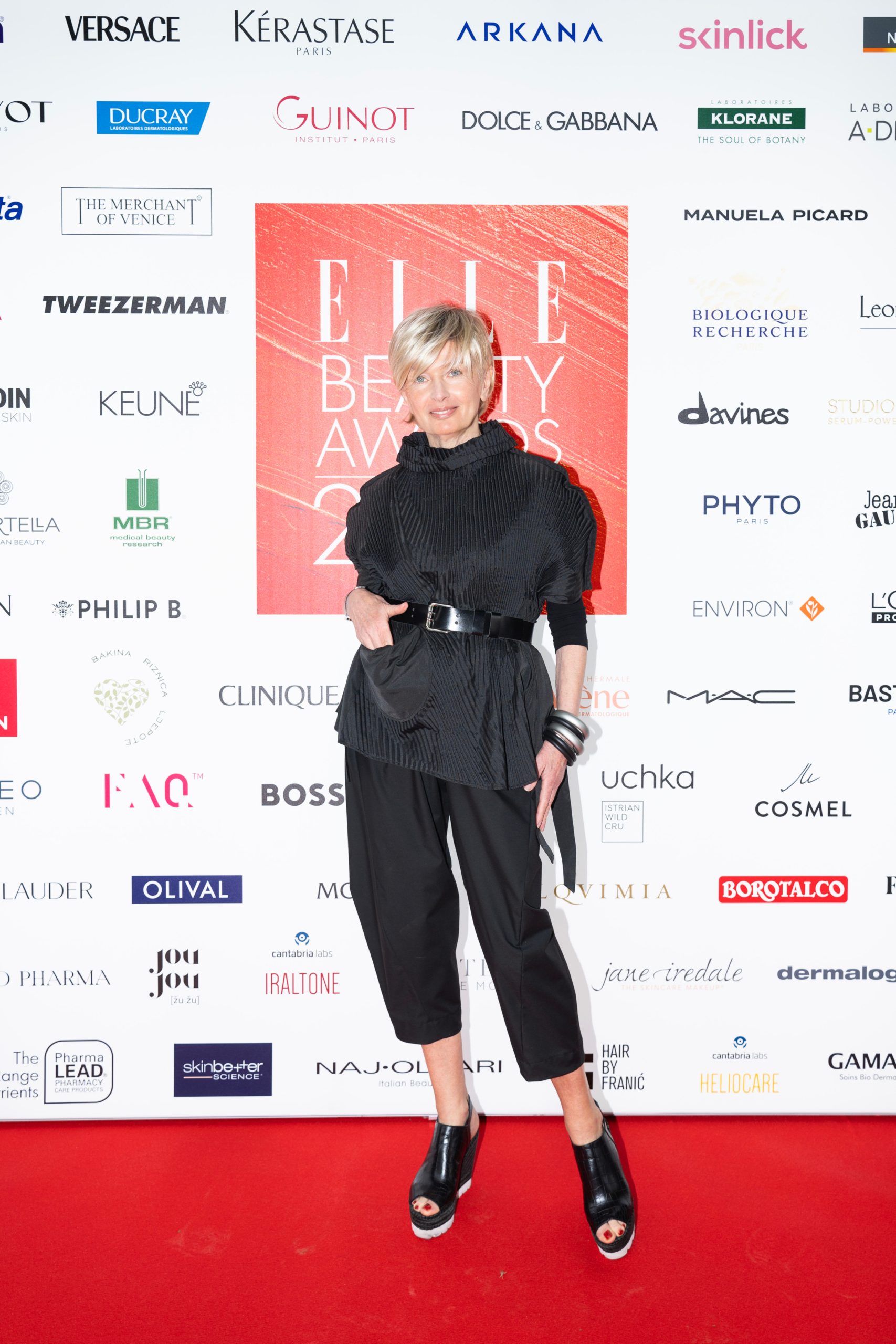 Tihana Harapin Zalepugin