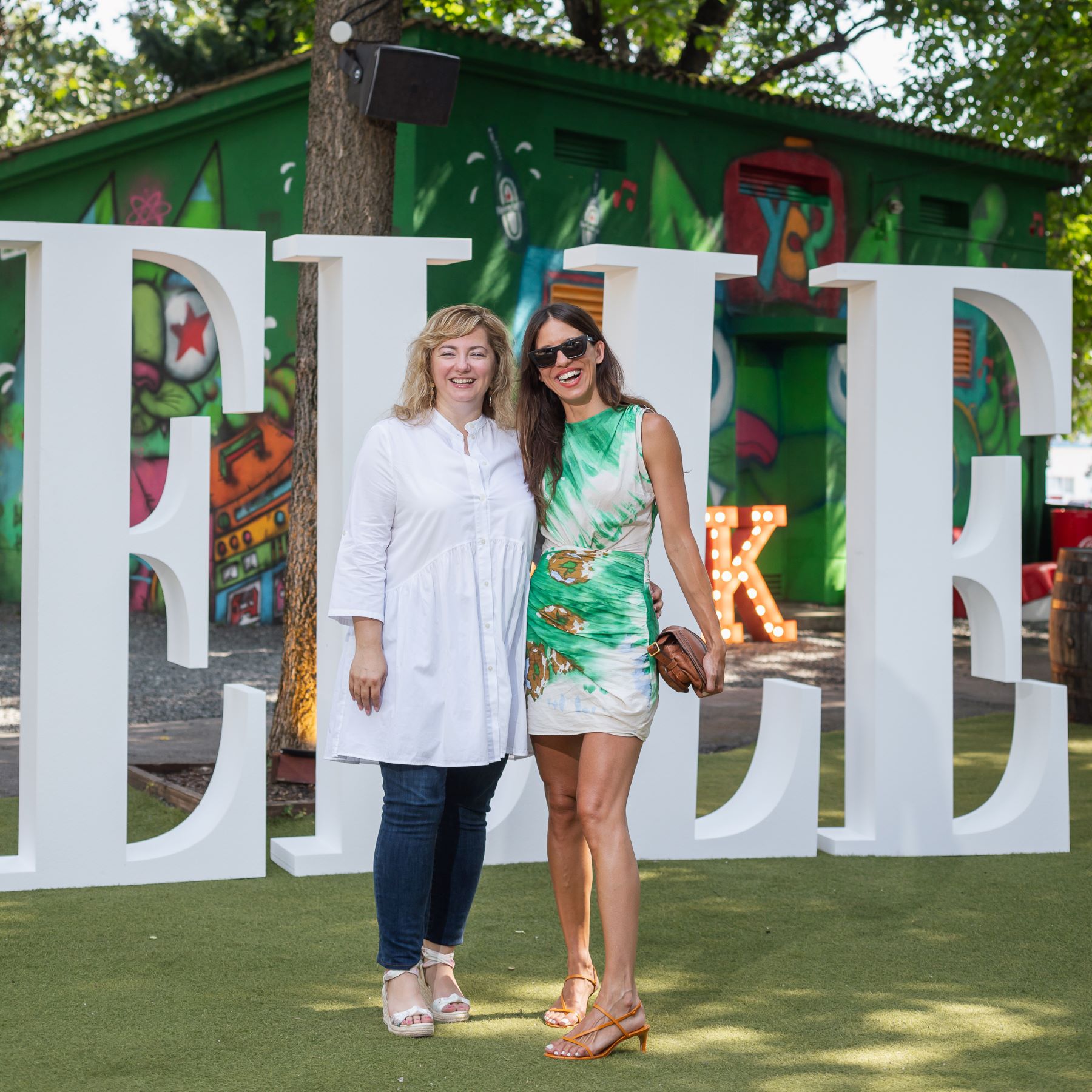 Ana Bat Iva Gradišer