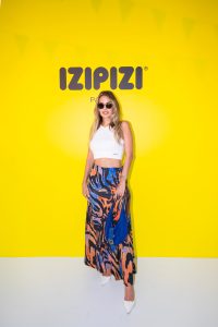 Isabella Rakonic (3)