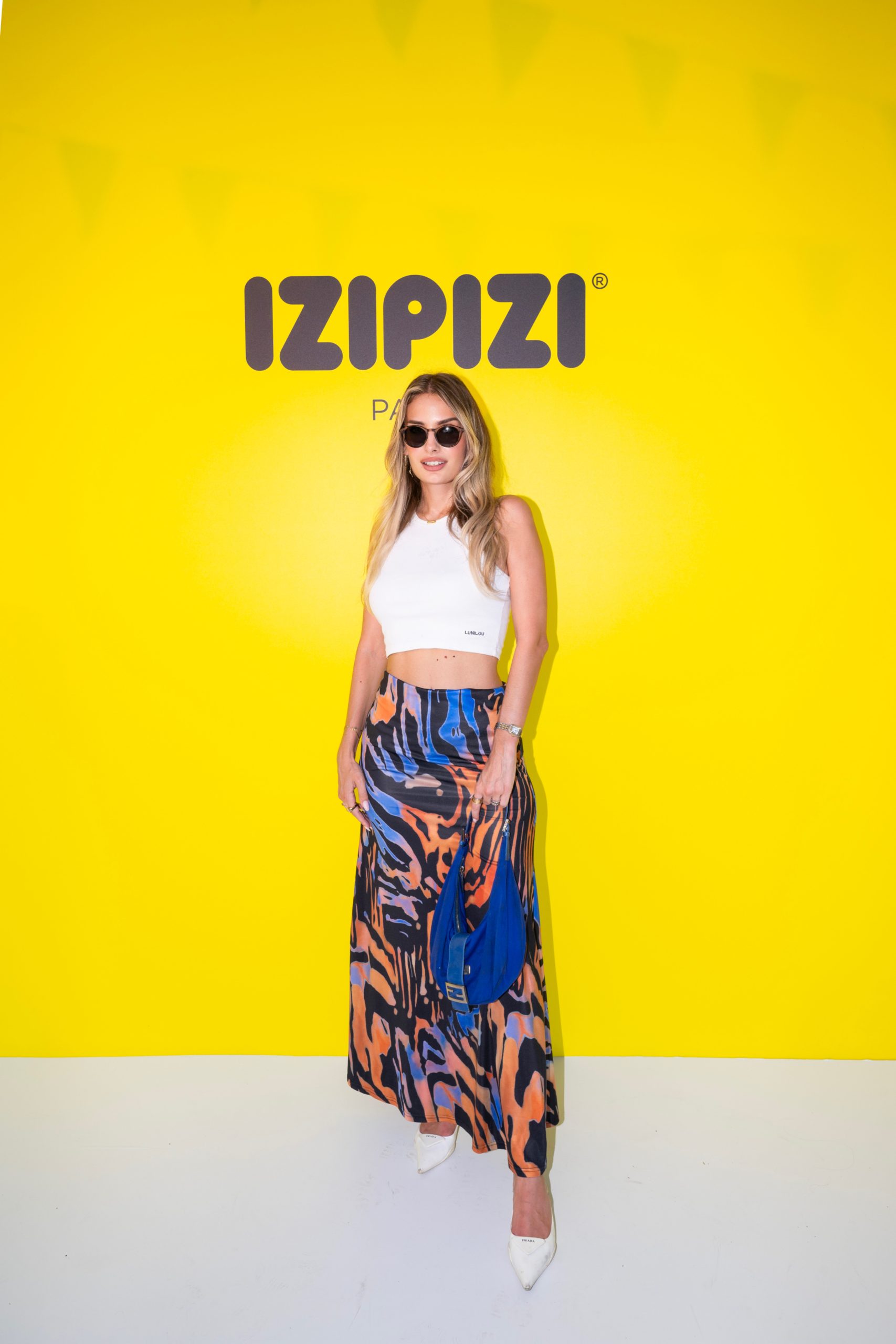 Isabella Rakonic (3)