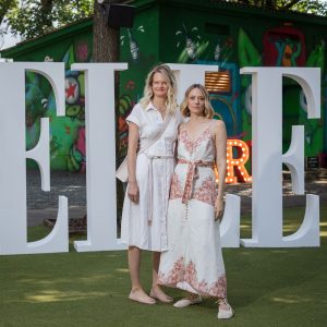 Nikolina Sesar Jelena veljača