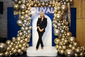 Edina Pršić Babić