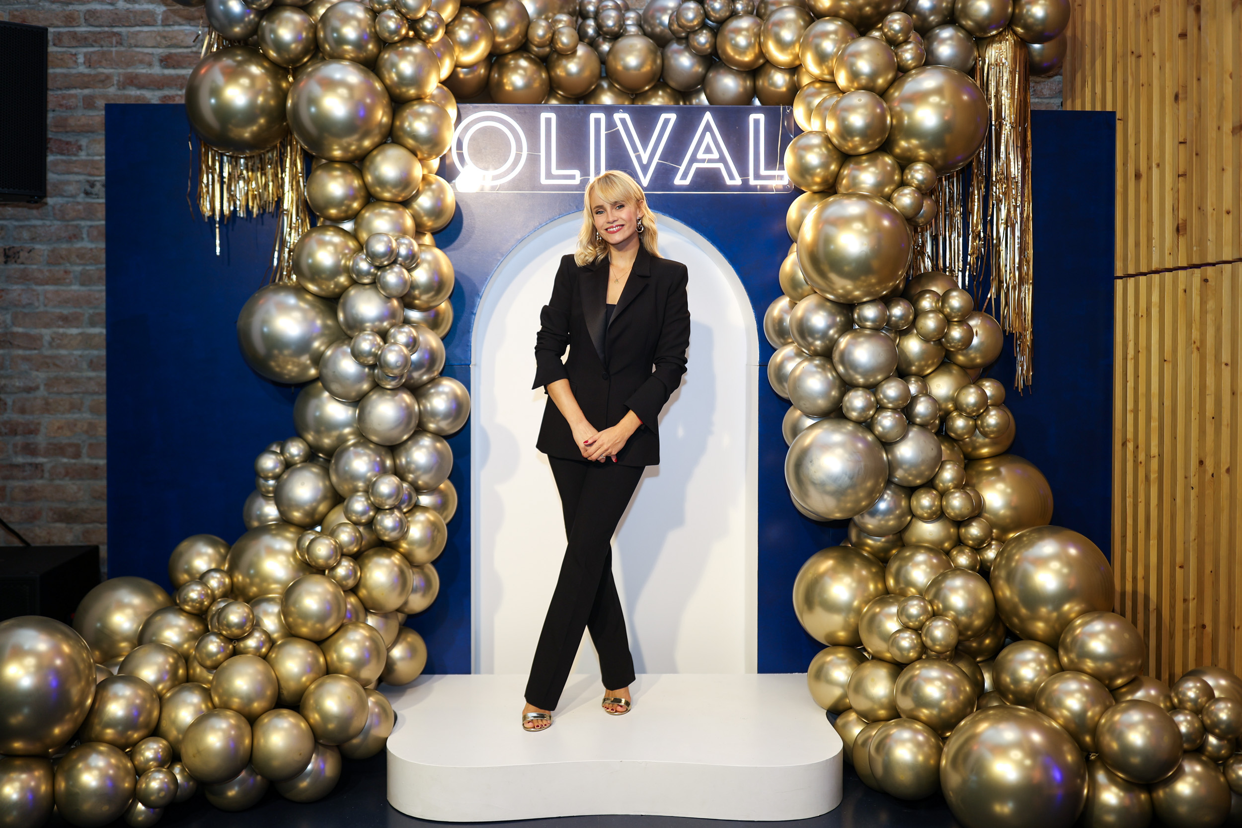 Edina Pršić Babić