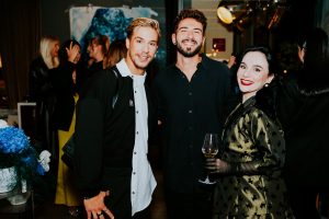Marco Cuccurin_Niko Čuturić_Nina Skočak