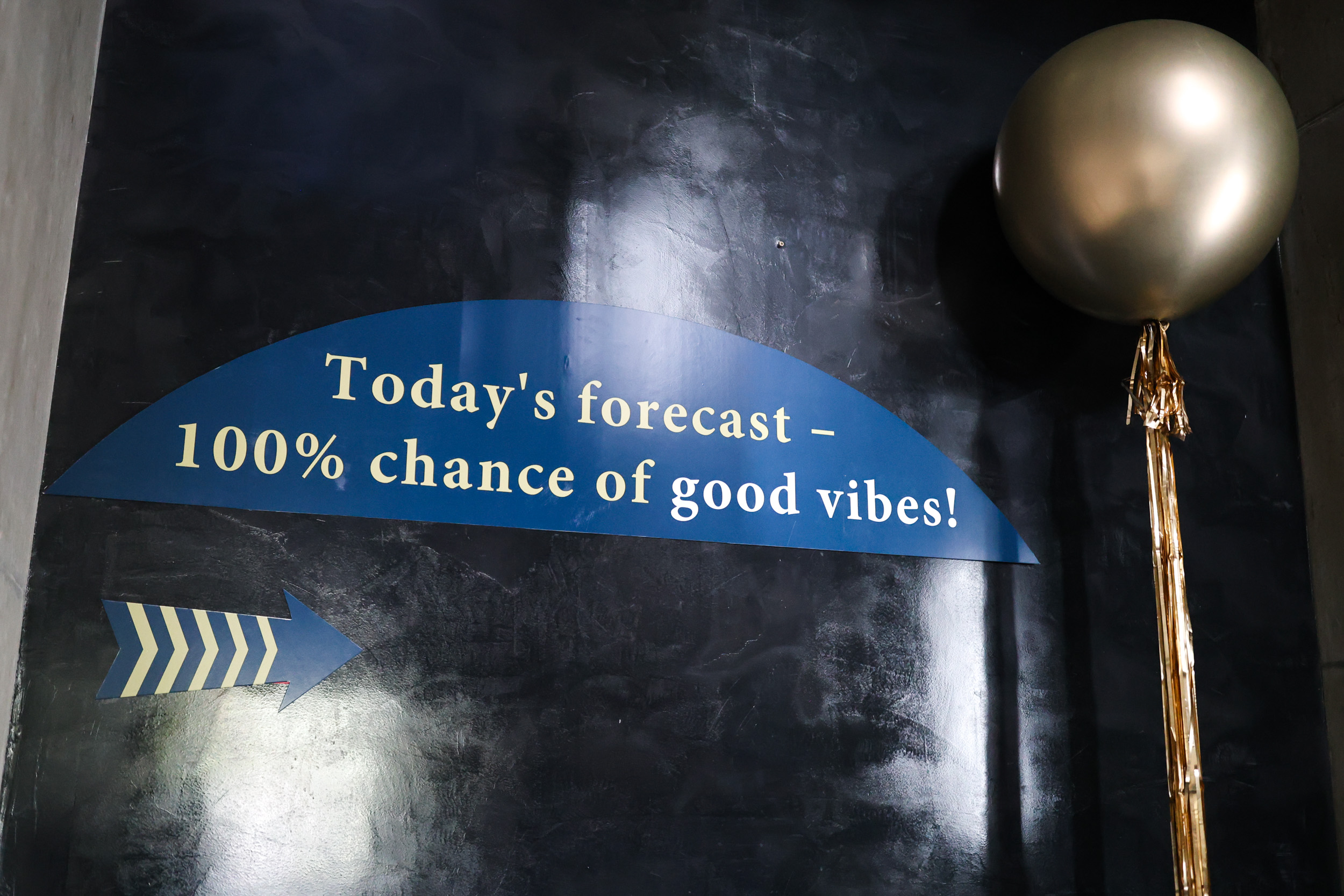 Olival proslava 30 godina