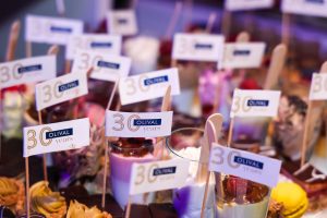 Olival proslava 30 godina