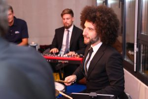 Olival proslava 30 godina