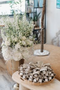 Photo 04.09.2024., 16 08 08