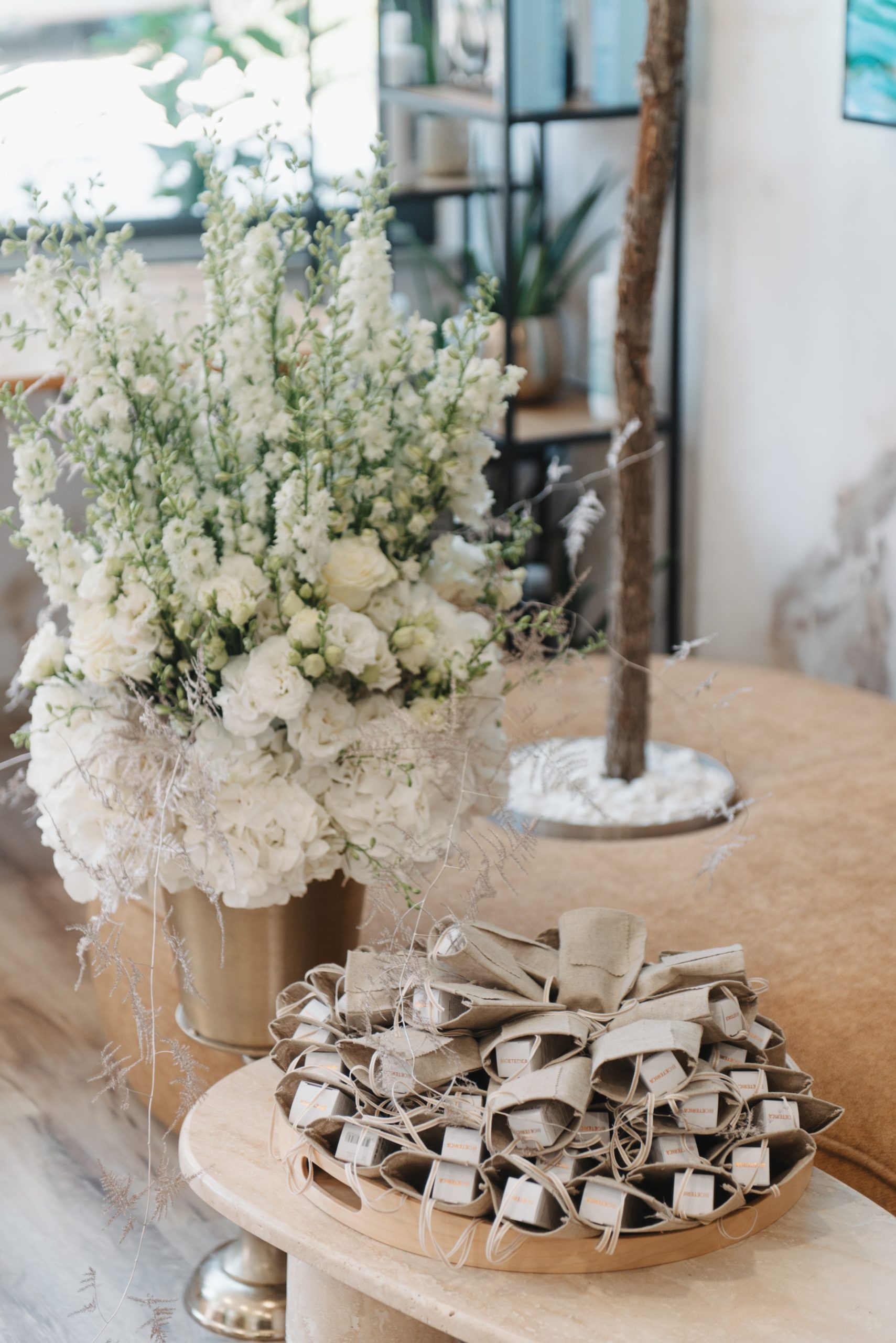 Photo 04.09.2024., 16 08 08