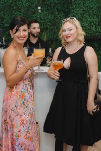 Photo 04.09.2024., 18 07 09