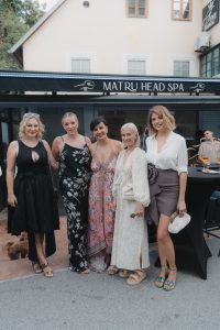 Photo 04.09.2024., 18 19 18