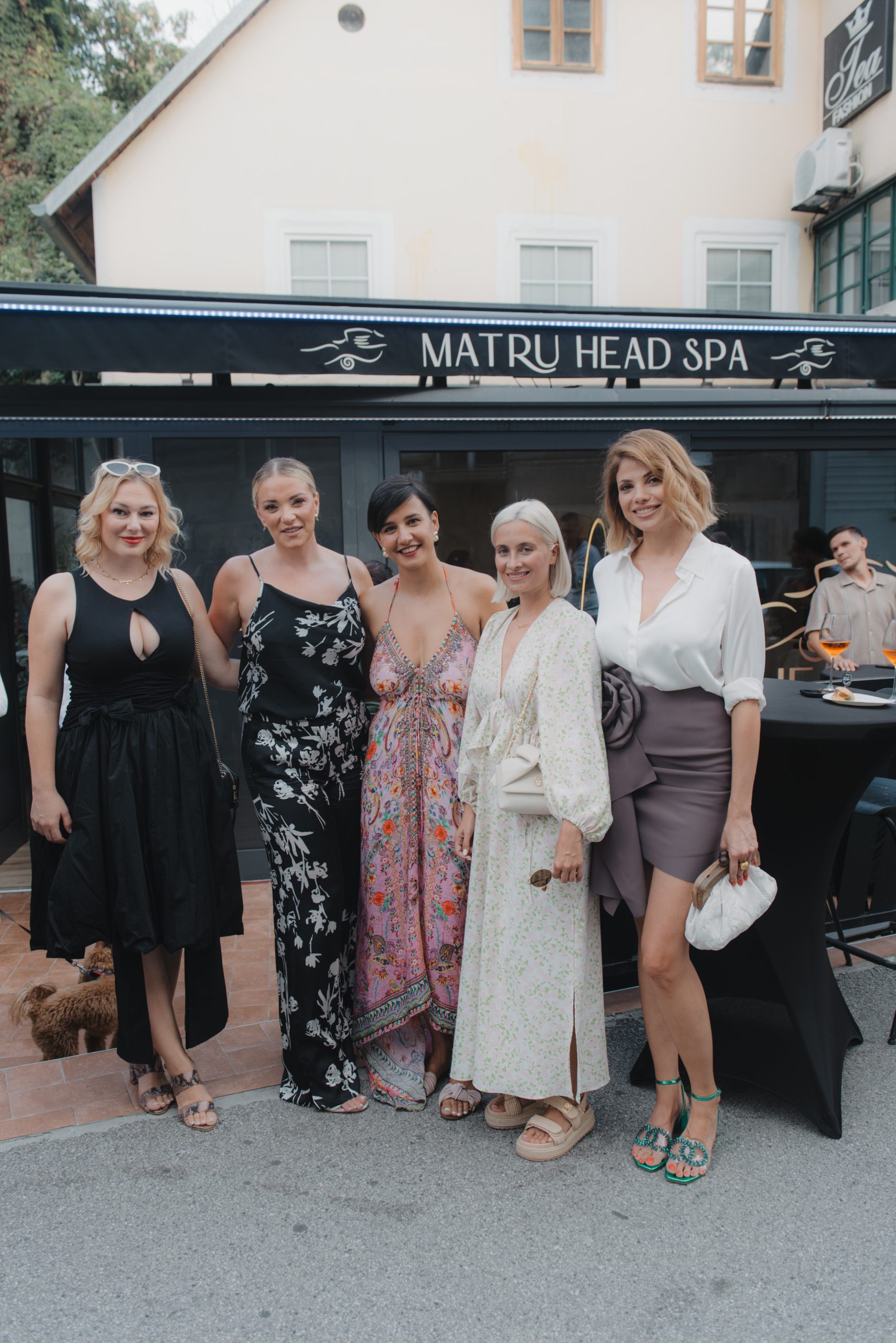 Photo 04.09.2024., 18 19 18