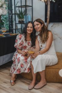 Photo 04.09.2024., 18 40 46