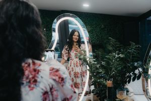 Photo 04.09.2024., 18 55 48