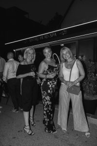 Photo 04.09.2024., 19 49 12