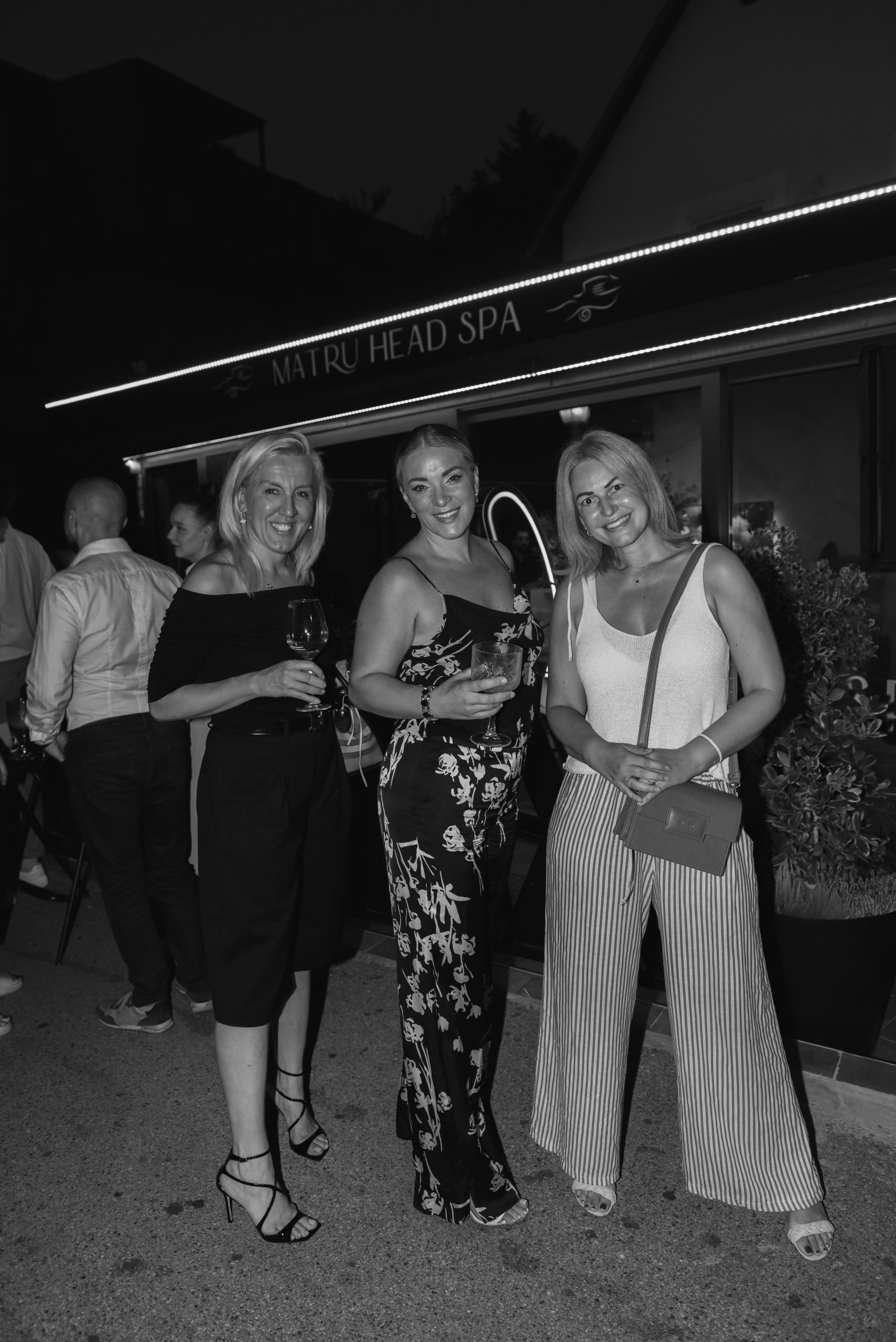 Photo 04.09.2024., 19 49 12