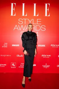 Aleksandra Dojčinović