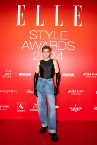 Donovan Pavleković