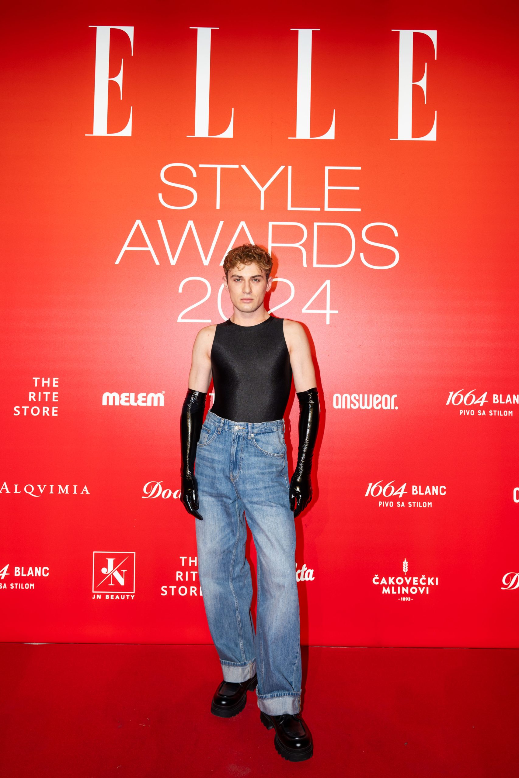 Donovan Pavleković