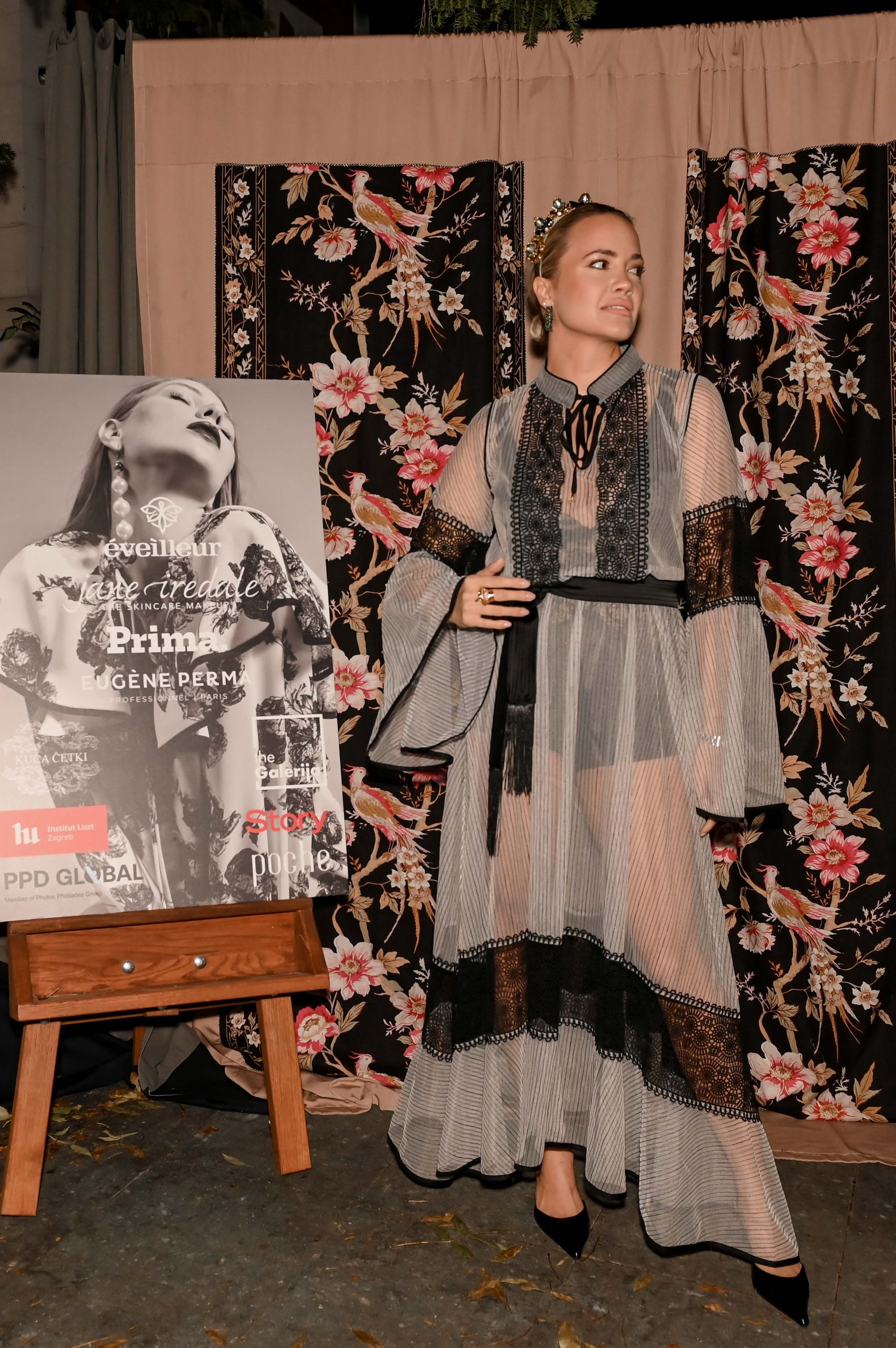 Meri Goldašić (1)