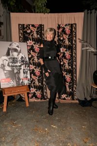 Tihana Harapin Zalepugin