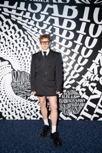 Donovan Pavlekovic (1)