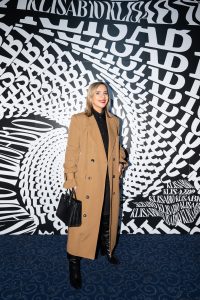 Ivana Antunovic Jovic