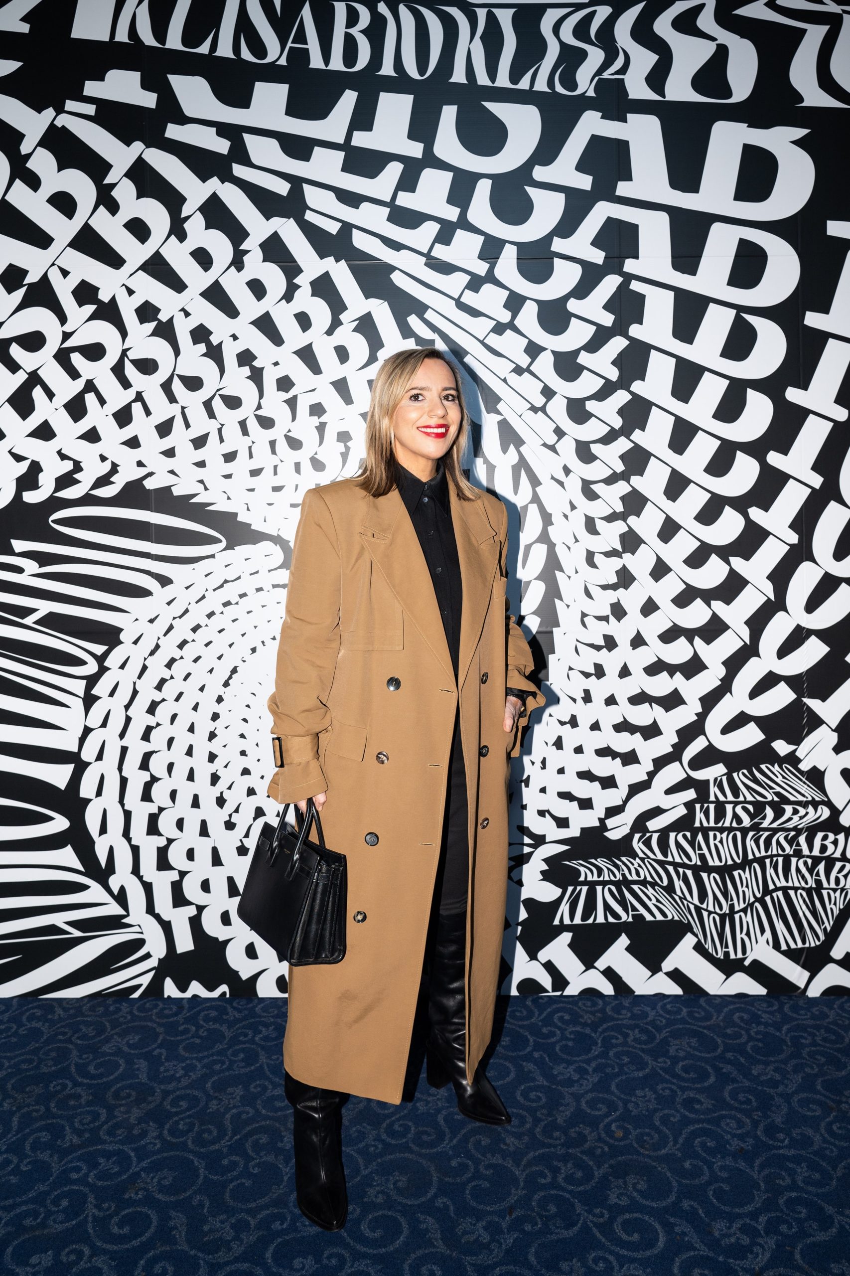 Ivana Antunovic Jovic