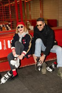 Iva Sulentic i Ivan Vukusic (6)