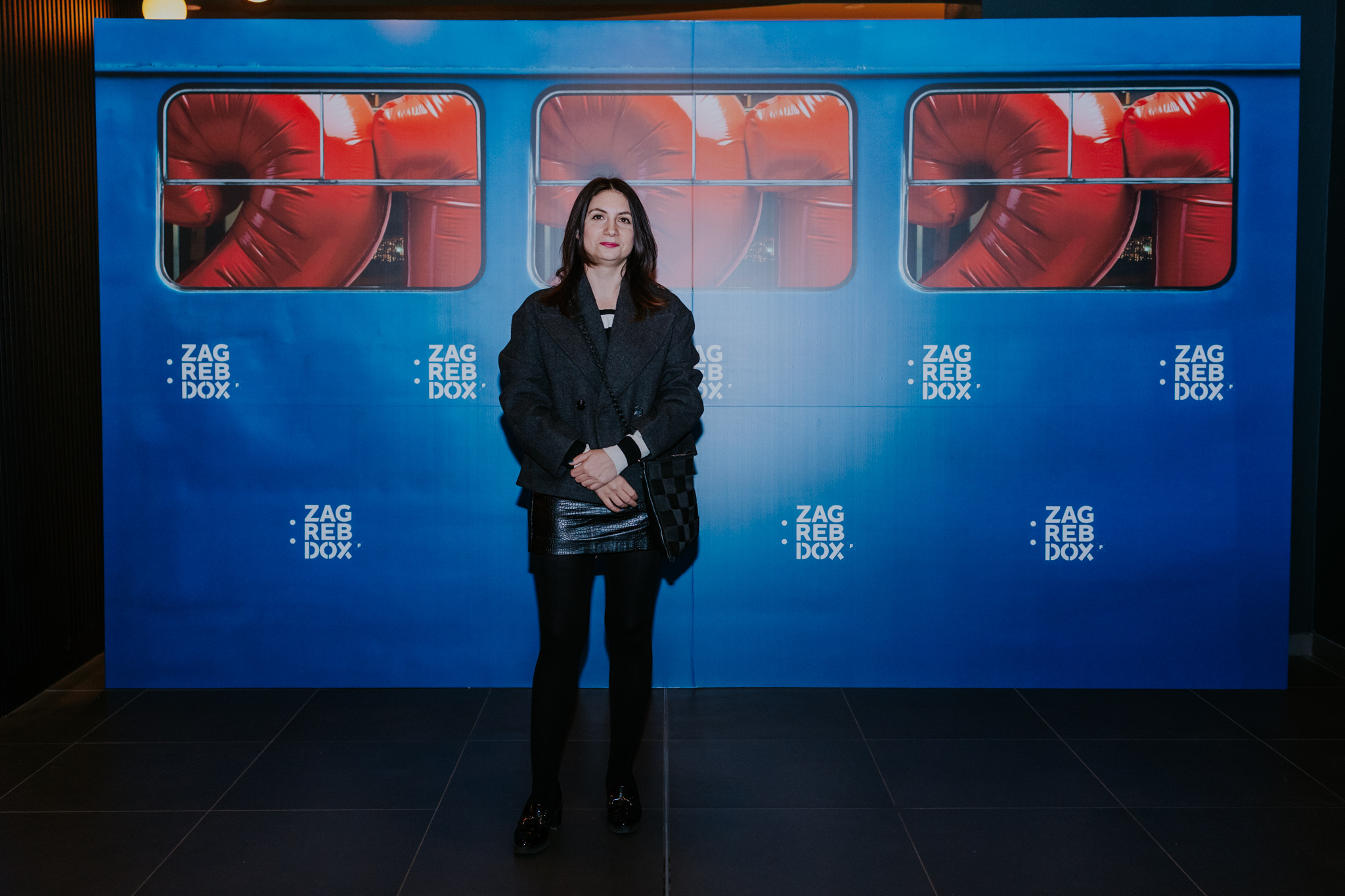 Dina Pokrajac_Samir Ceric Kovacevic