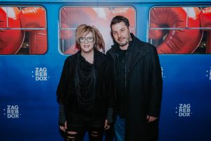 Dinka Radonic, Ivan Rajkovic_Samir Ceric Kovacevic