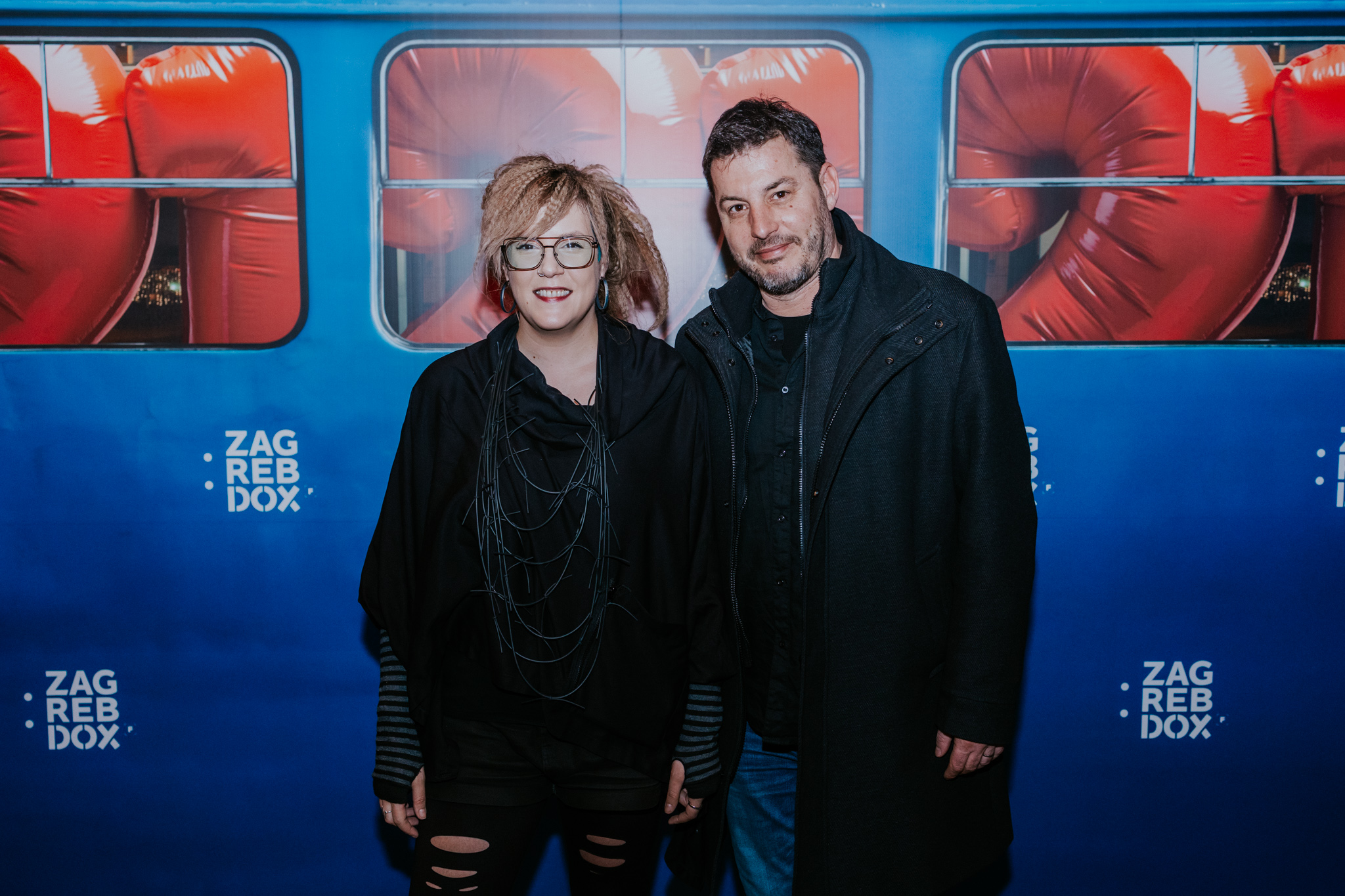 Dinka Radonic, Ivan Rajkovic_Samir Ceric Kovacevic