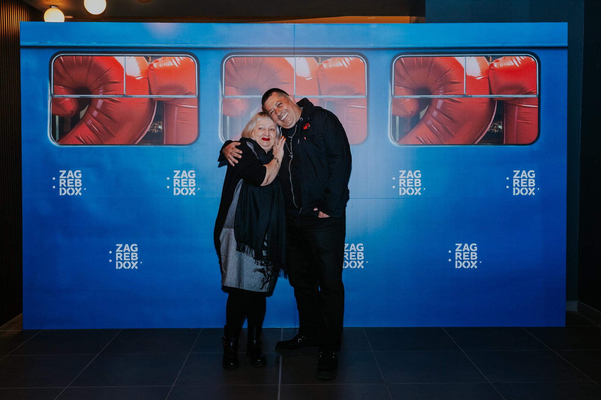 Elizabeta Gojan, Aleksandar Reljic_Samir Ceric Kovacevic