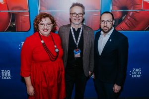 Emina Visnic, Hrvoje Puksec, Tomislav Tomasevic_Samir Ceric Kovacevic
