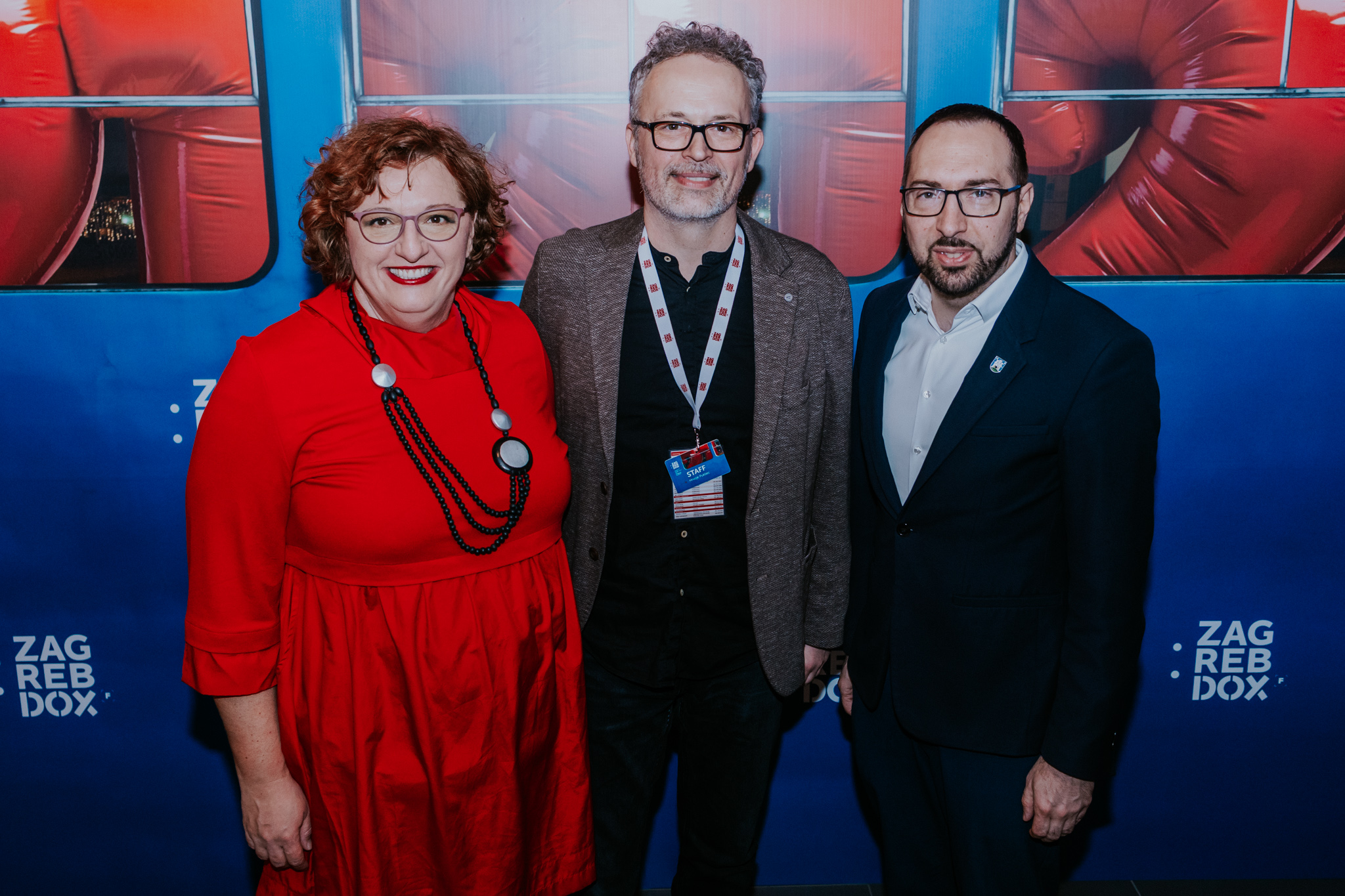 Emina Visnic, Hrvoje Puksec, Tomislav Tomasevic_Samir Ceric Kovacevic