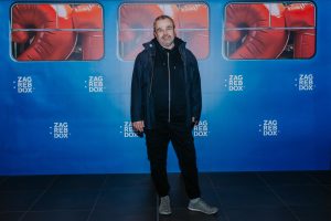 Goran Devic_Samir Ceric Kovacevic