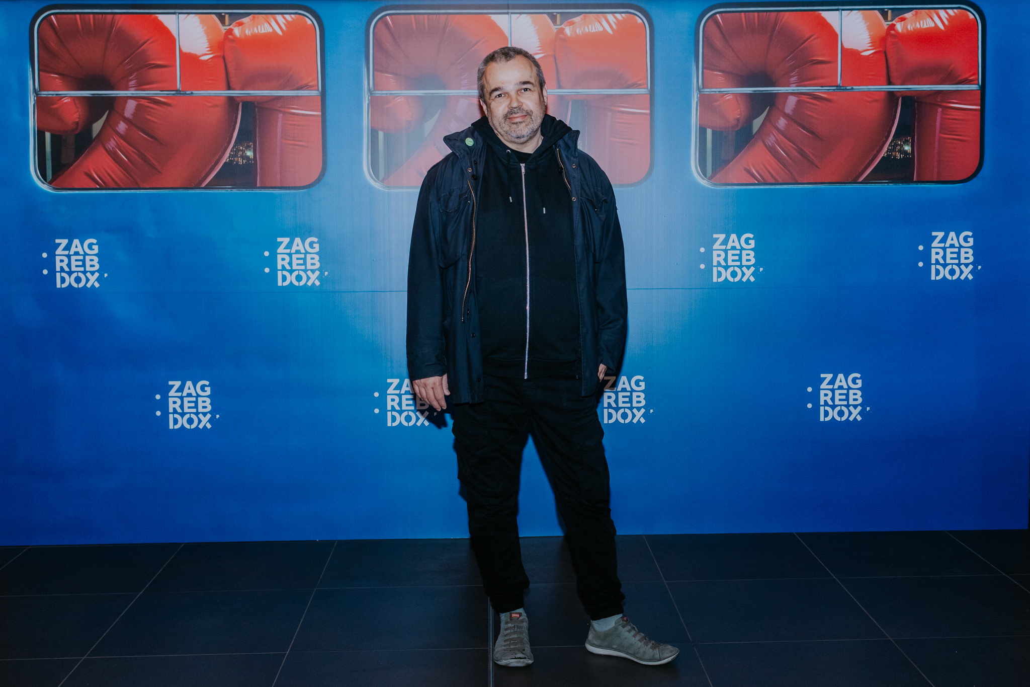Goran Devic_Samir Ceric Kovacevic