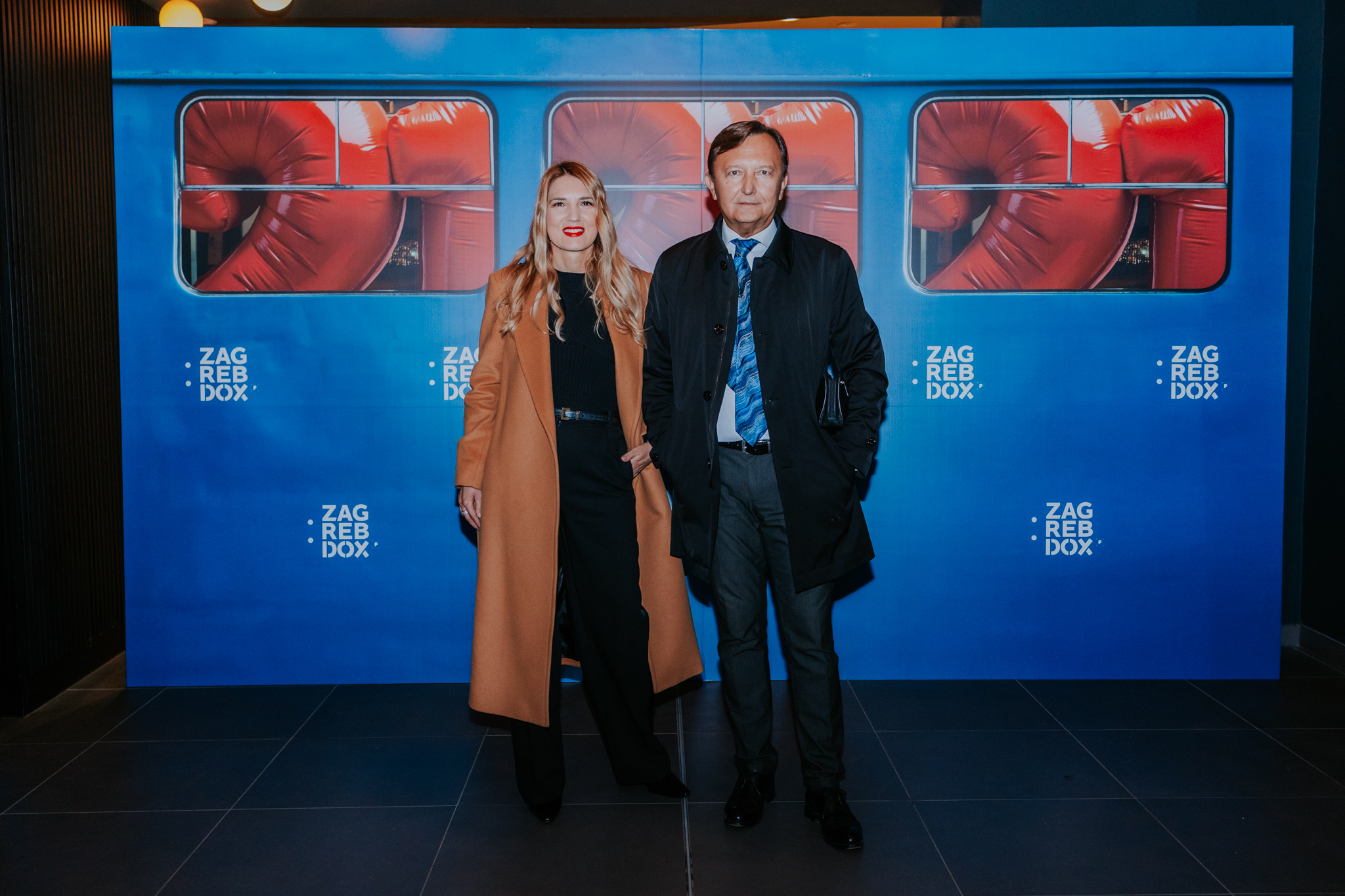 Irena Skoric, Davor Milicic_Samir Ceric Kovacevic